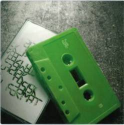 Compilations : Bransjevelter #3